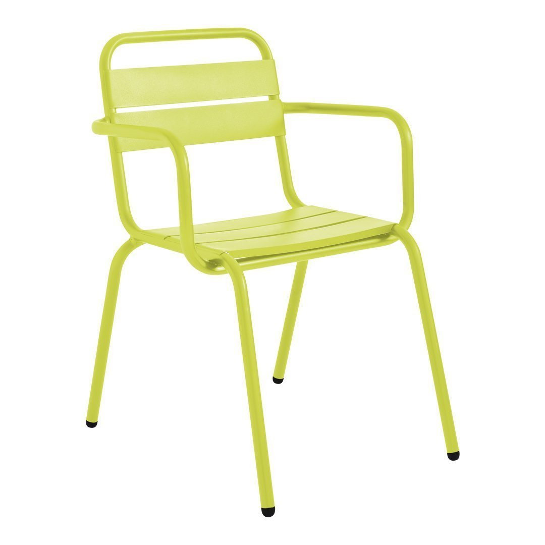 Barceloneta Armchair
