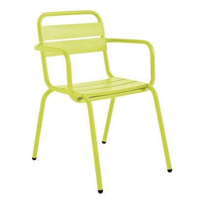 Barceloneta Armchair