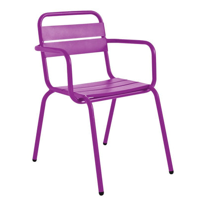 Barceloneta Armchair