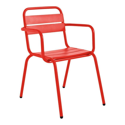 Barceloneta Armchair