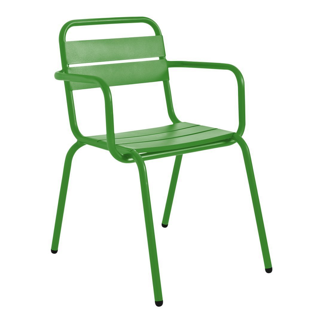 Barceloneta Armchair