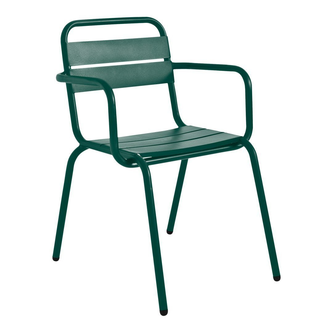 Barceloneta Armchair