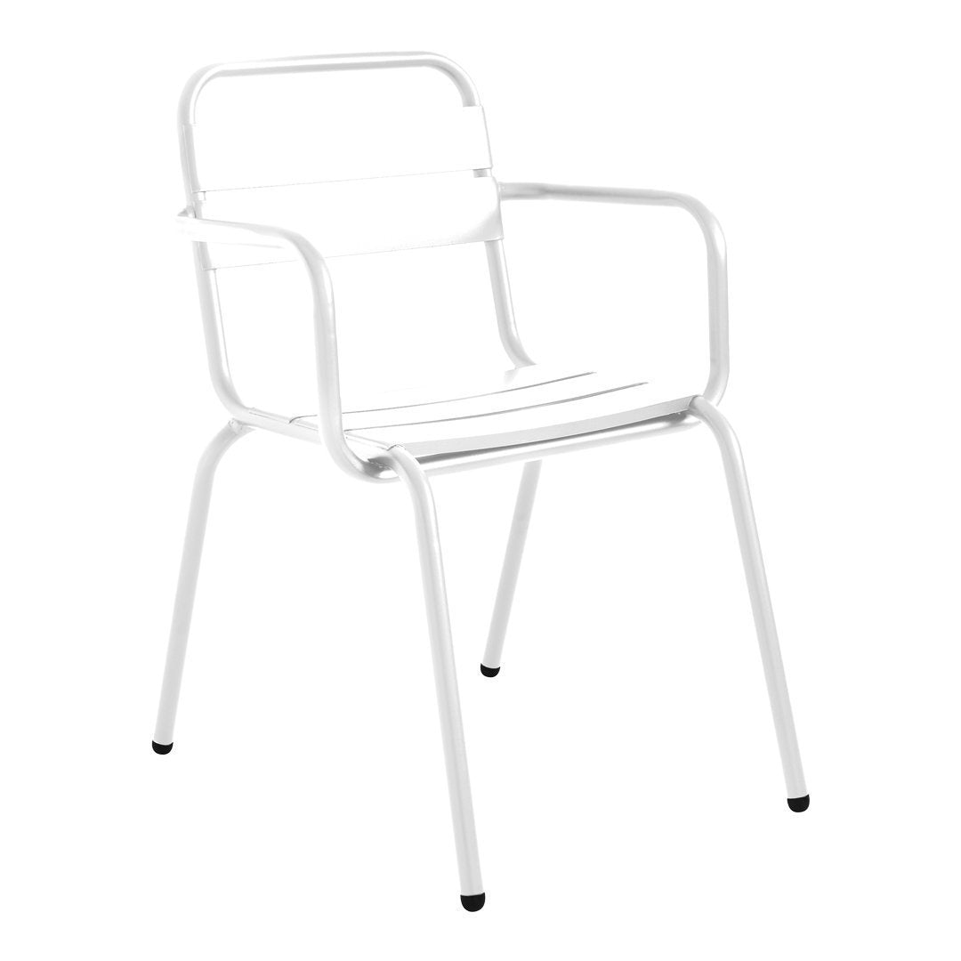 Barceloneta Armchair