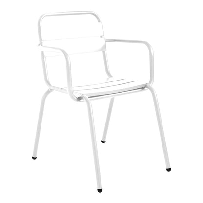 Barceloneta Armchair