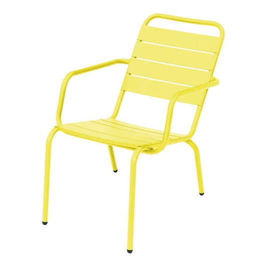 Barceloneta Lounge Chair