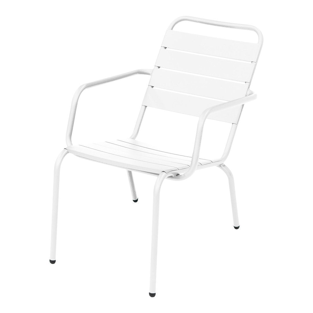 Barceloneta Lounge Chair