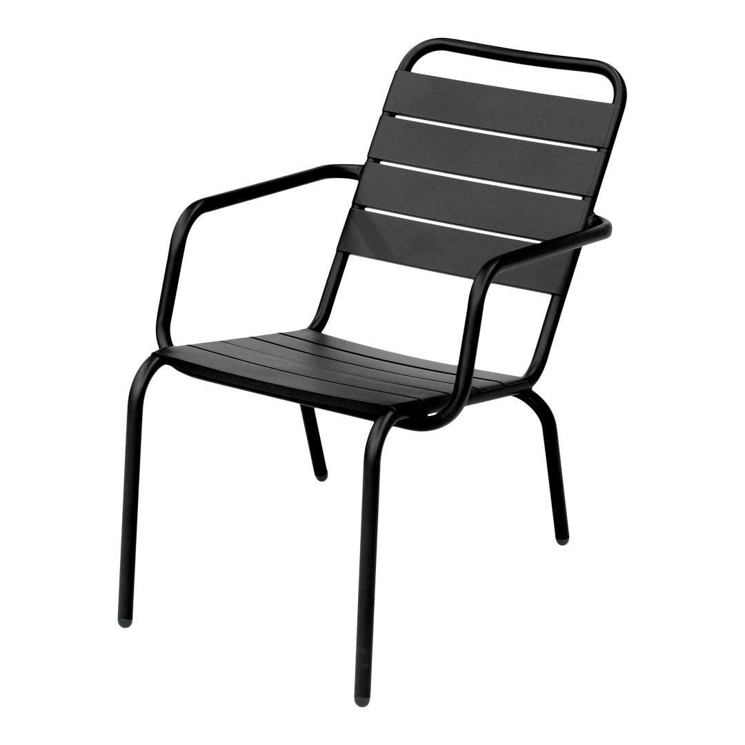 Barceloneta Lounge Chair