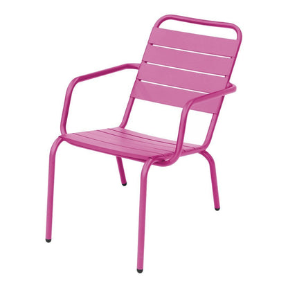 Barceloneta Lounge Chair
