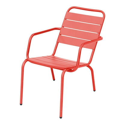 Barceloneta Lounge Chair