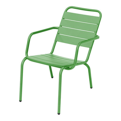 Barceloneta Lounge Chair