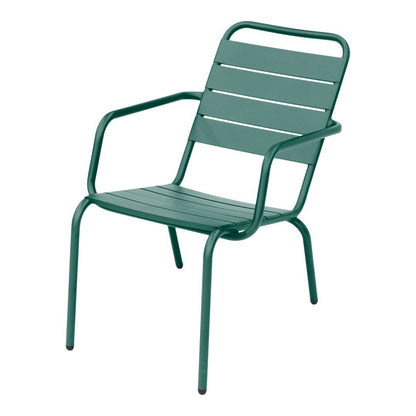 Barceloneta Lounge Chair