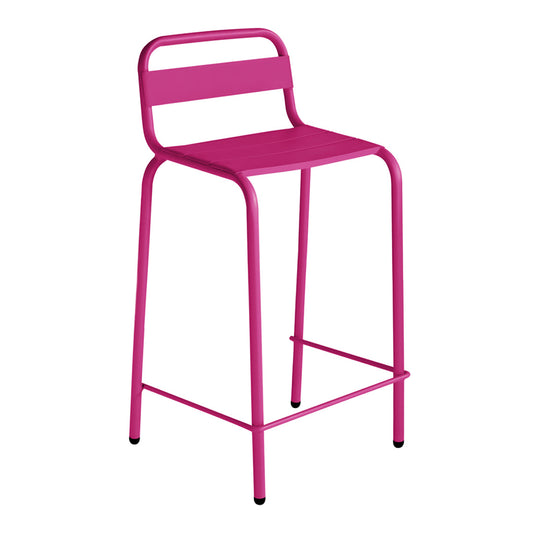 Barceloneta Counter Stool