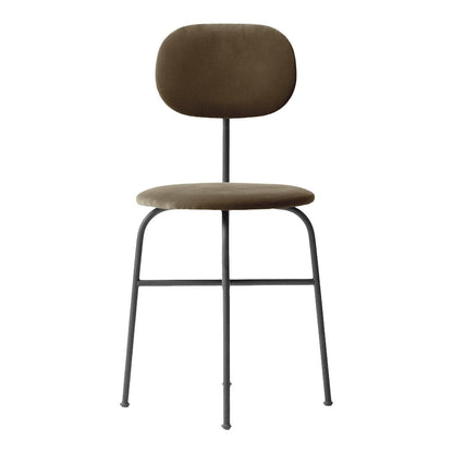 Afteroom Dining Chair Plus - Fully Upholstered