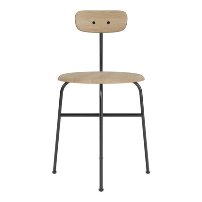 Afteroom Dining Chair