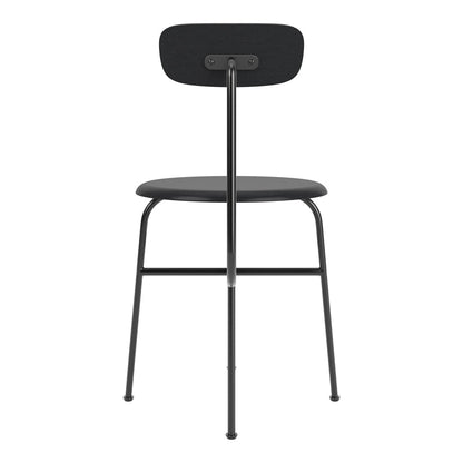 Afteroom Dining Chair