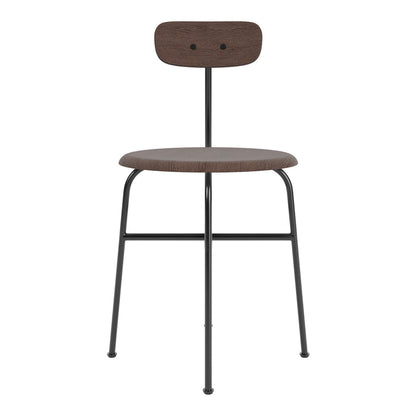 Afteroom Dining Chair