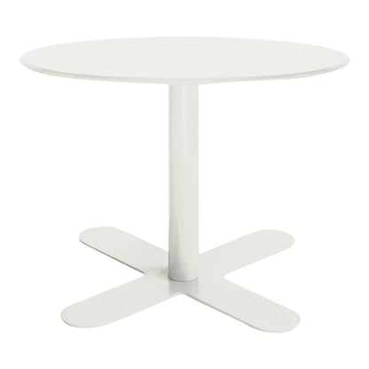 Antibes Round Side Table