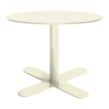 Antibes Round Side Table