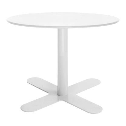 Antibes Round Side Table