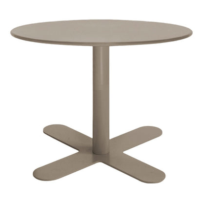 Antibes Round Side Table