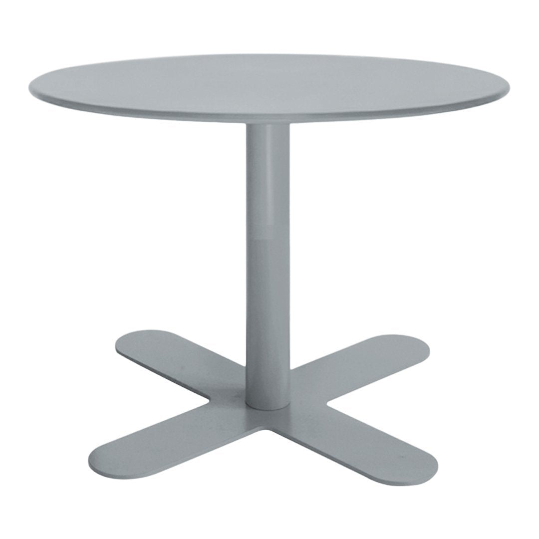 Antibes Round Side Table
