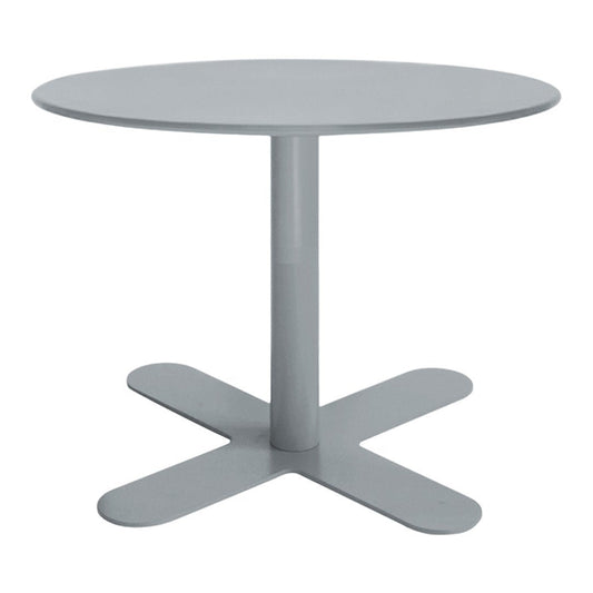 Antibes Round Side Table
