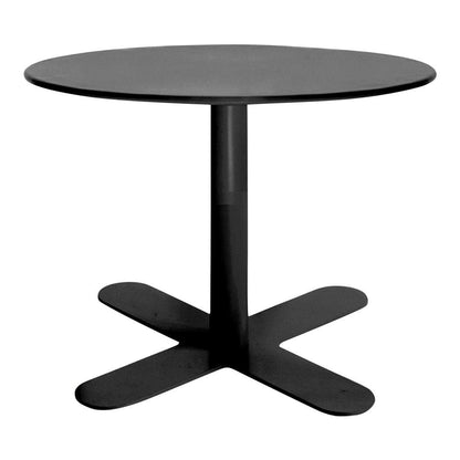 Antibes Round Side Table
