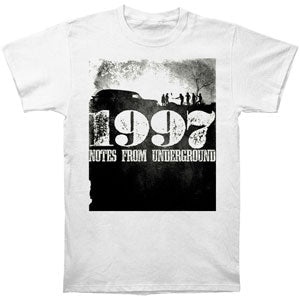 1997 T-shirt