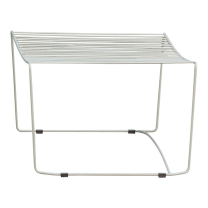 Bolonia Footrest
