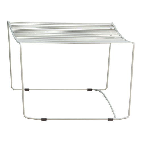 Bolonia Footrest