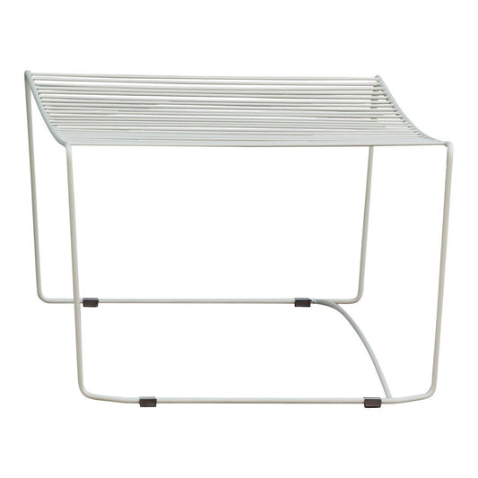 Bolonia Footrest
