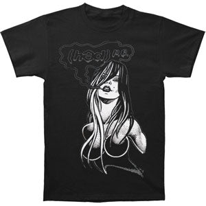 (hed)pe Ruca T-shirt
