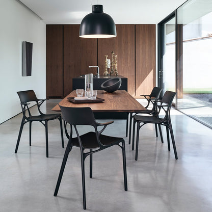 A.I. Chair - Set of 2