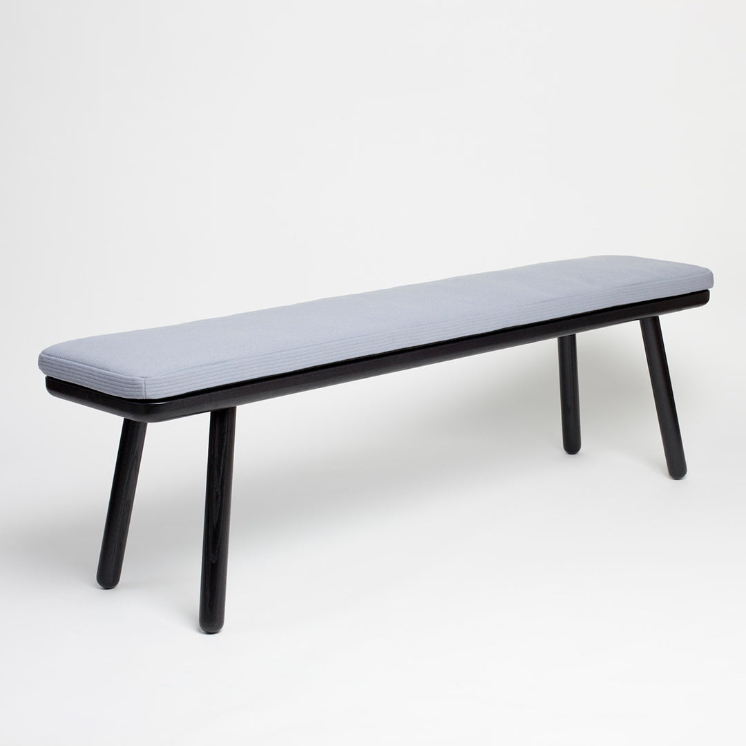 Bench Seat Cushion