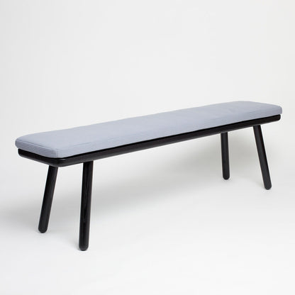 Bench Seat Cushion