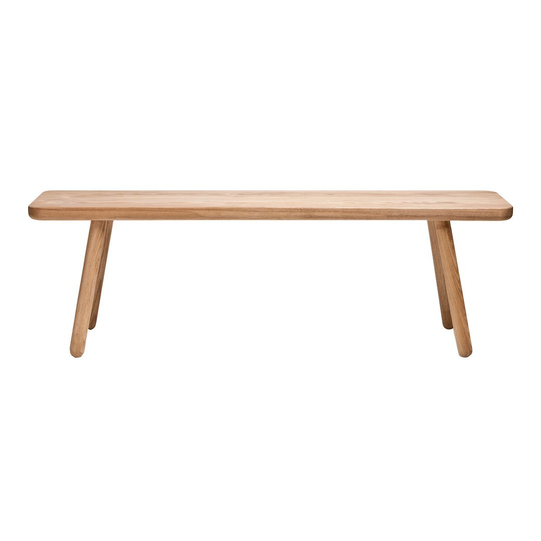Bench One