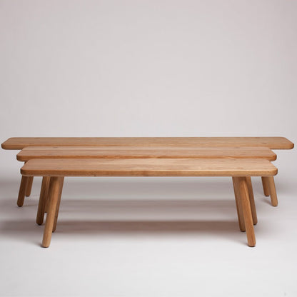 Bench One