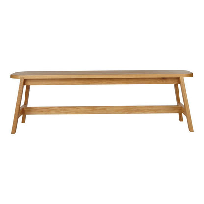 Bench Three