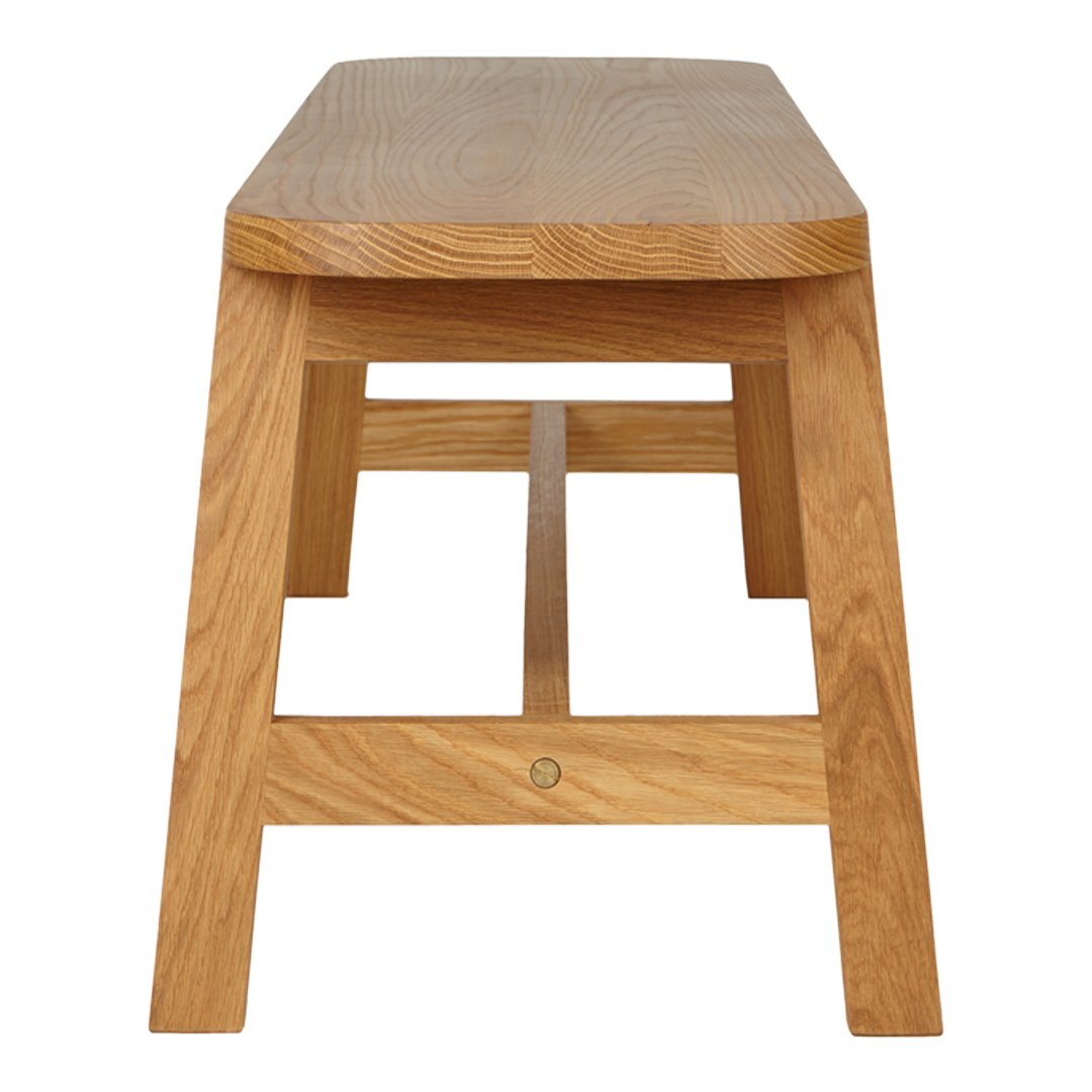 Bench Three