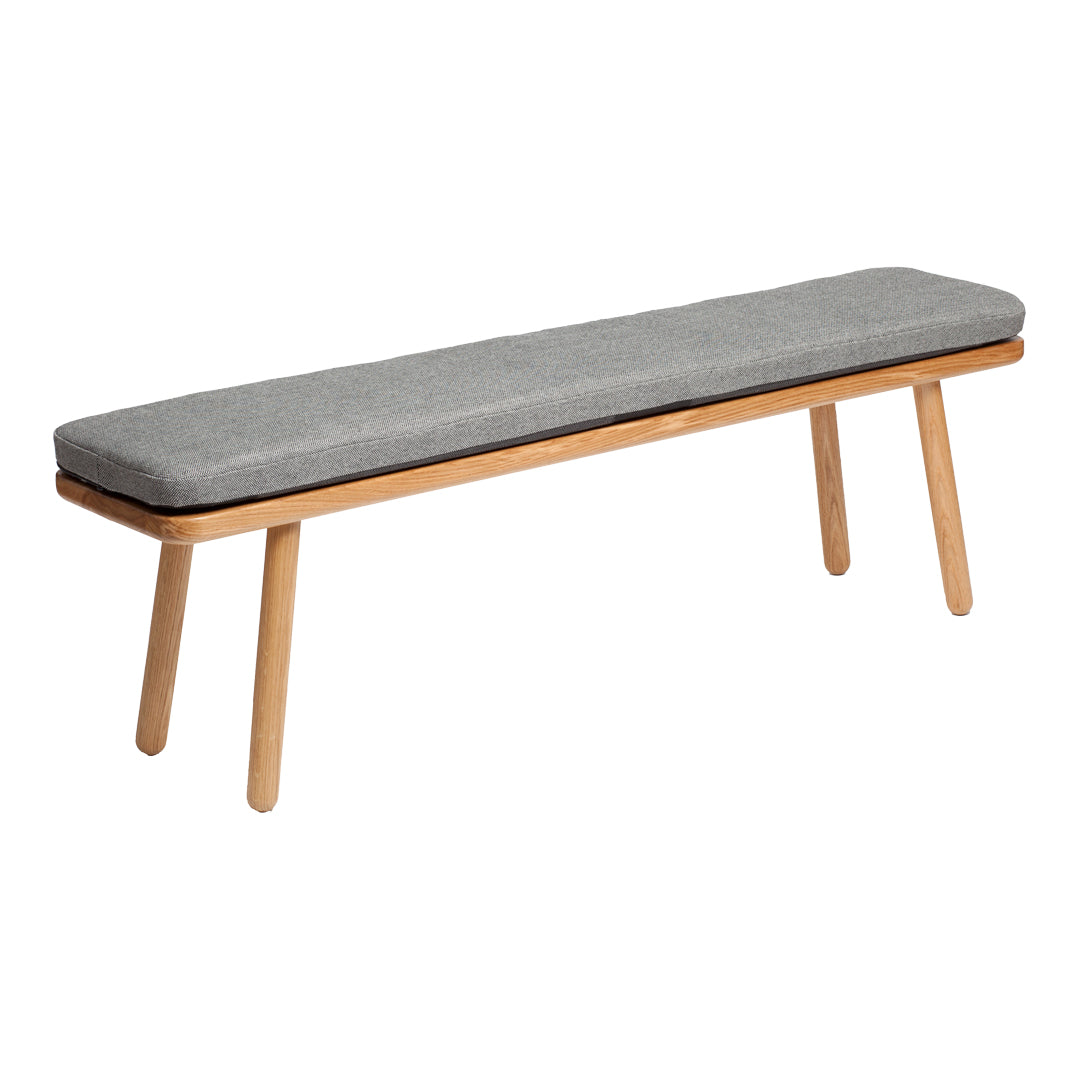 Bench Seat Cushion