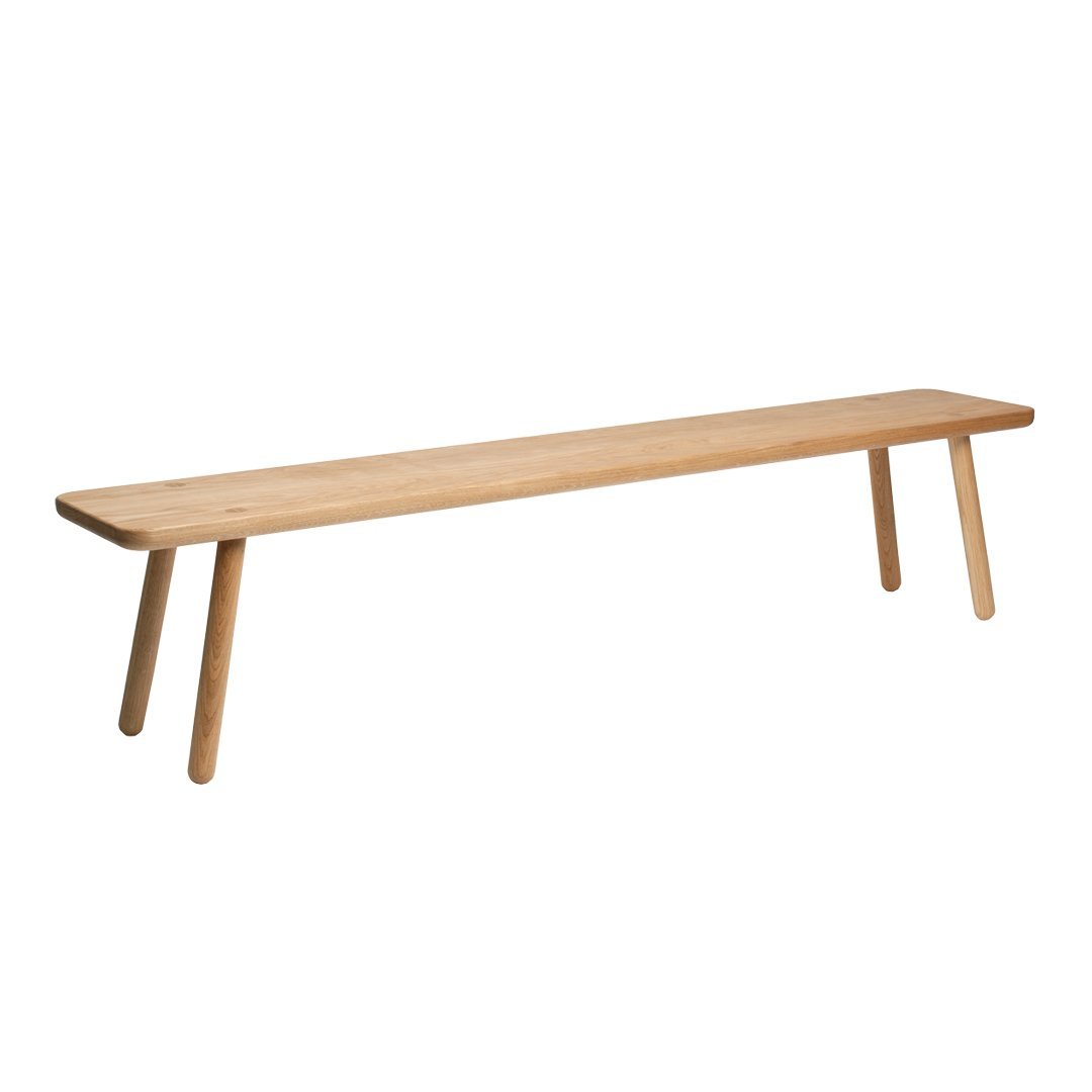 Bench One