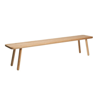 Bench One