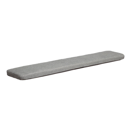 Bench Seat Cushion