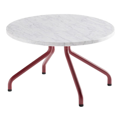 AD.DA Coffee Table