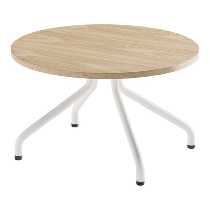 AD.DA Coffee Table