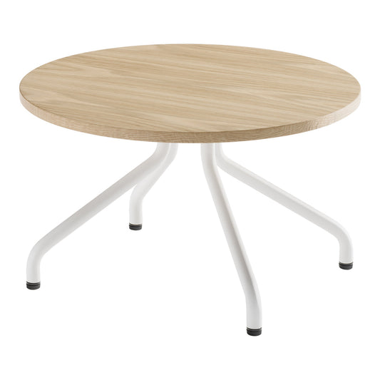 AD.DA Coffee Table