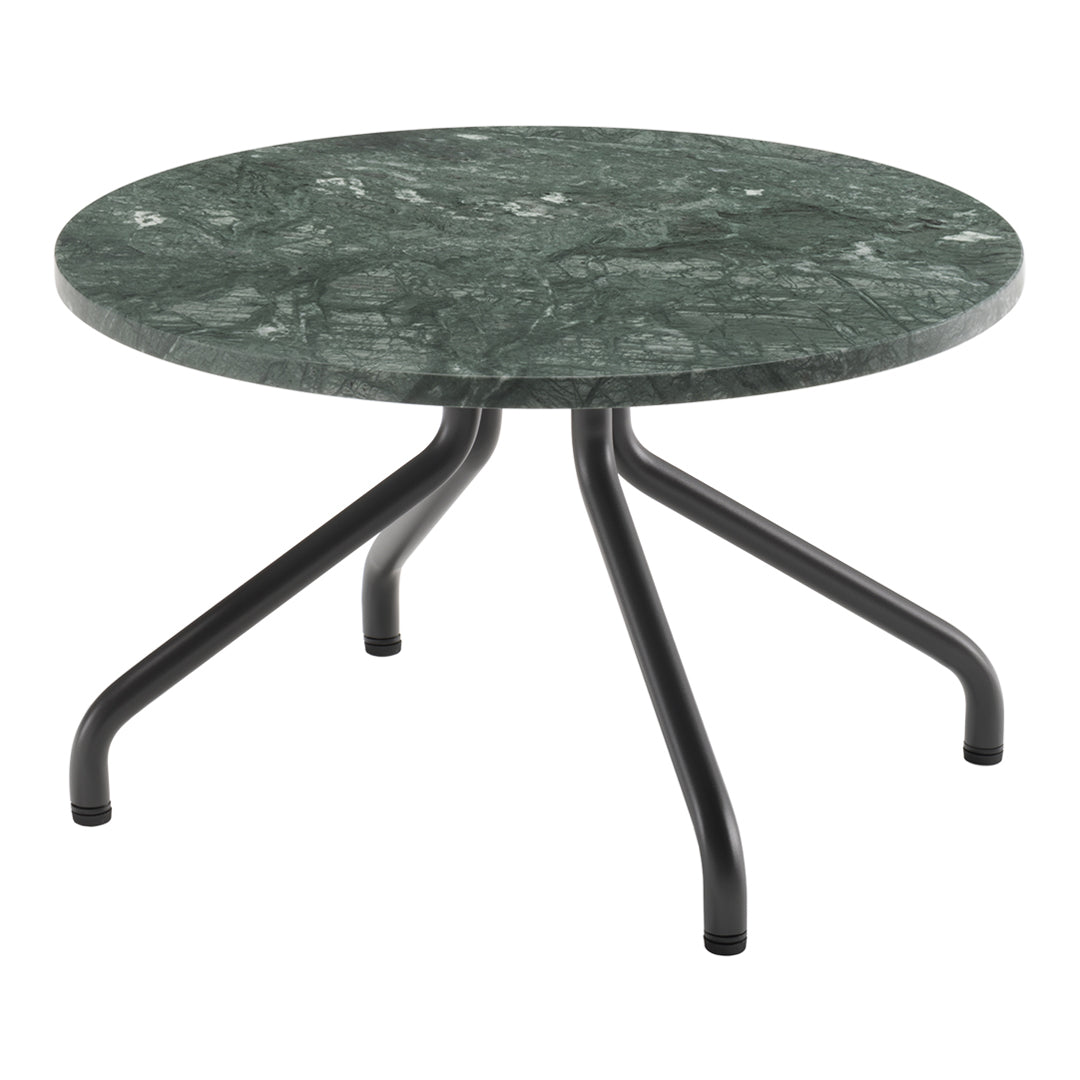 AD.DA Coffee Table