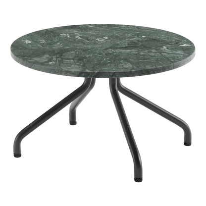 AD.DA Coffee Table