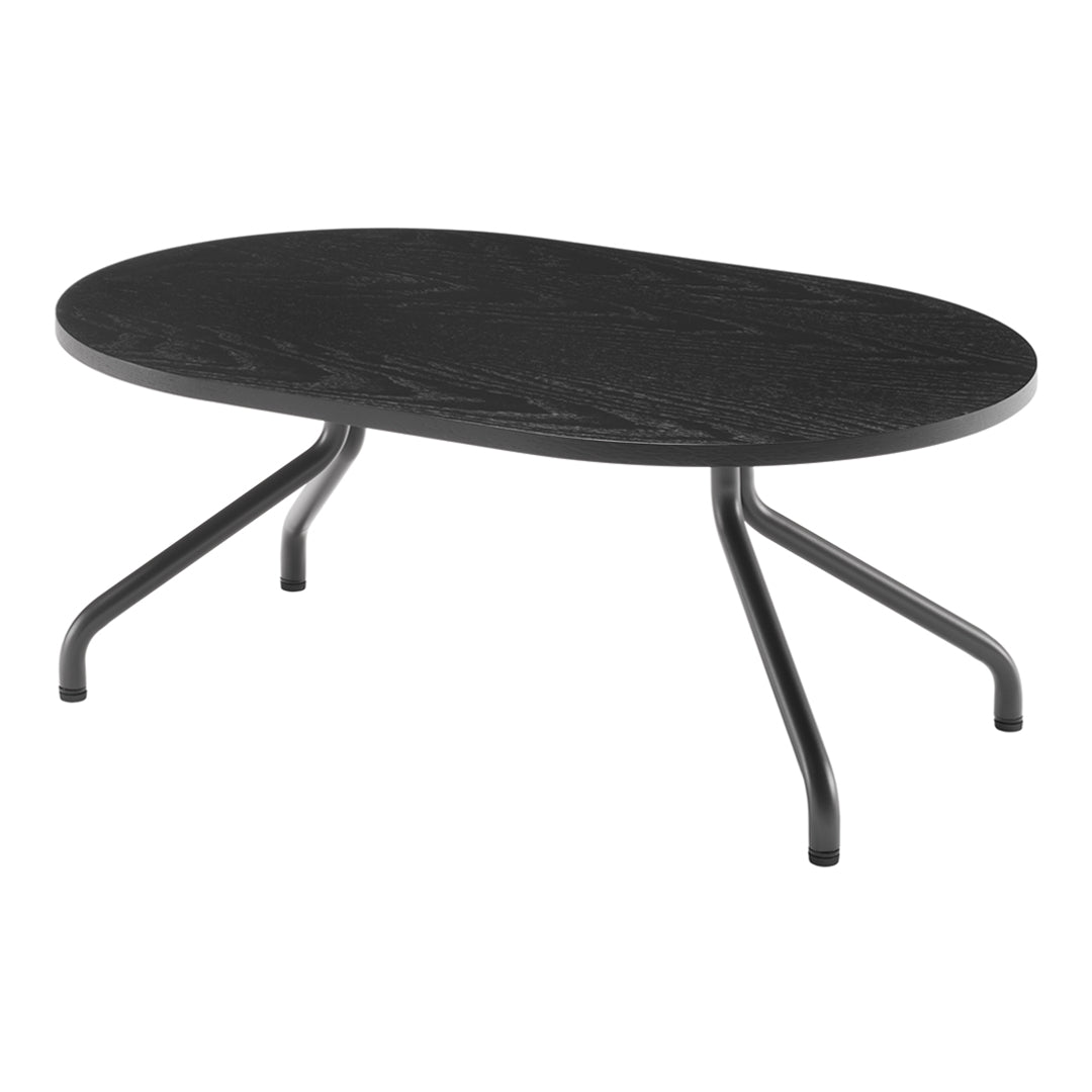 AD.DA Coffee Table