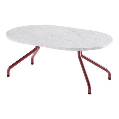 AD.DA Coffee Table